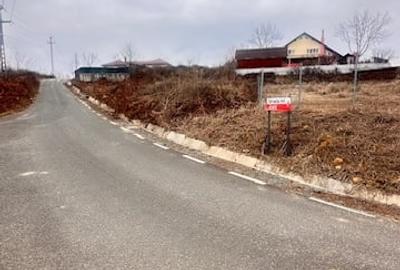 Teren agricol intravilan de 1600 mp, în Tăuții-Măgherăuș - 8