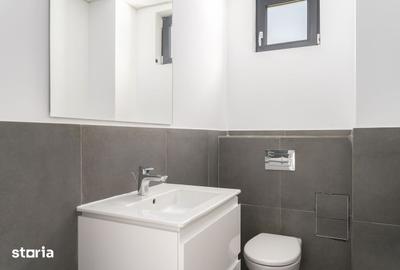 Spațiu comercial, de 585 mp, în Chiajna - 4