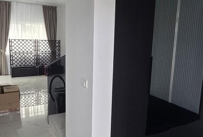 Casă cu 4 camere cu Teren 400 Mp în Nord - 10