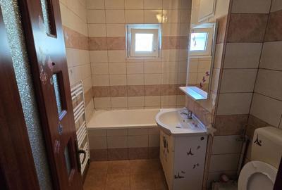 Apartament cu 2 camere în Central - 4