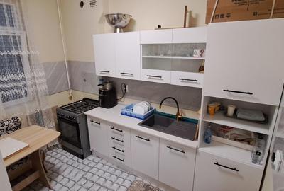 Apartament semidecomandat în Muncii - 16