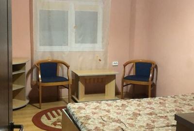 Garsonieră semidecomandată în Lăpuș - 6