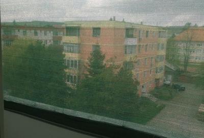 Apartament cu 2 camere în Central - 10