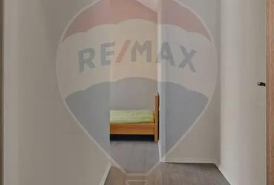 Casă cu 4 camere cu Teren 952 Mp în Moara Vlăsiei