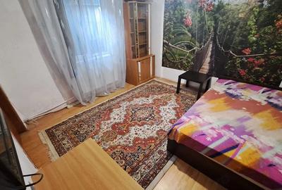 Casă cu Teren 190 Mp în Central