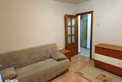 Apartament cu 2 camere în Calea Aradului - 3