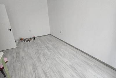 Apartament cu 2 camere decomandat în Berceni - 6
