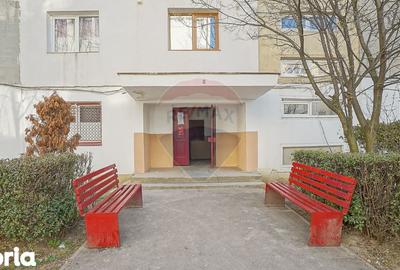 Garsonieră în ISR - 12