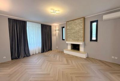 Duplex cu 6 camere cu Canalizare în Iancu Nicolae - 4