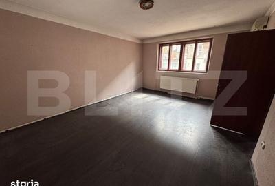 Casă cu Teren 250 Mp în Dorobanți - 2