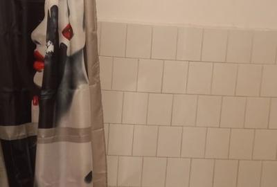 Apartament cu 2 camere decomandat în Central - 6