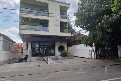 Apartament cu 2 camere semidecomandat în Exterior Vest - 6