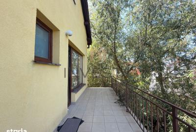 Apartament cu 3 camere semidecomandat în Andrei Mureșanu - 2