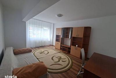 Apartament cu 2 camere decomandat în Progresul - 2