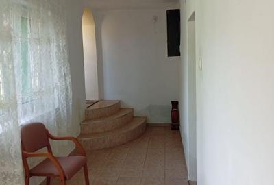 Casă cu 4 camere cu Teren 2877 Mp în Brazii - 11