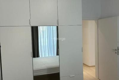 Apartament cu 3 camere în Pantelimon