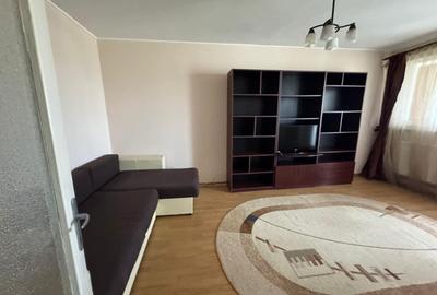 Apartament cu 2 camere decomandat în Tătărași - 6