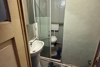 Garsonieră în Muncii - 7