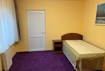 Casă cu 4 camere cu Teren 160 Mp în Giulești - 7
