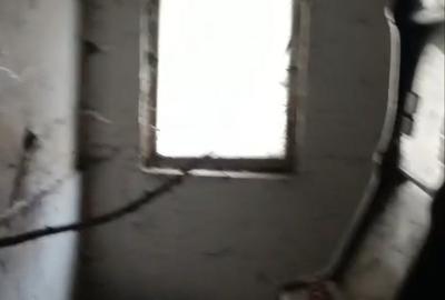Apartament cu 3 camere decomandat în Central - 8