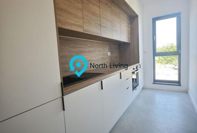 Apartament cu 2 camere în Prelungirea Ghencea - 10