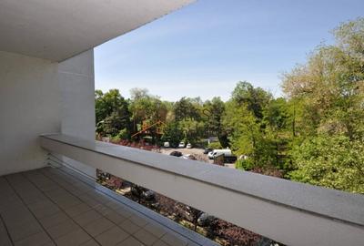 Apartament cu 4 camere în Herăstrău - 9
