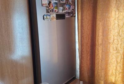 Garsonieră în Nicolina - 1