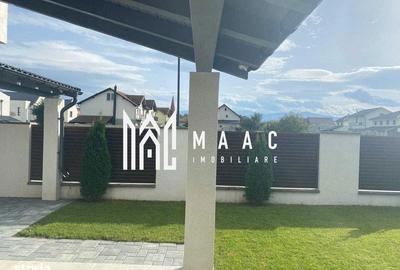 Casă cu 4 camere cu Canalizare în Șelimbăr - 1