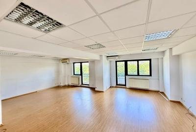 Apartament cu 4 camere decomandat în P-ța Unirii - 5