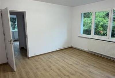 Apartament cu 2 camere semidecomandat în Gării