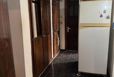 Apartament cu 2 camere decomandat în Micălaca