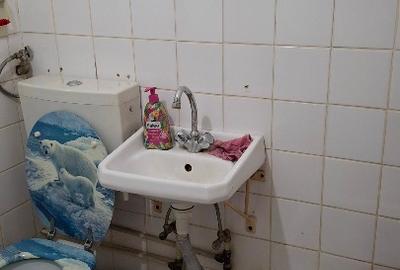 Garsonieră decomandată în Sebastian - 6