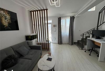 Casă cu 3 camere cu Teren 100 Mp în Ciarda Roșie