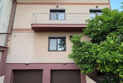 Casă cu Teren 420 Mp în Bucureștii Noi
