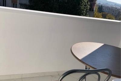 Apartament cu 2 camere decomandat în Tudor - 3
