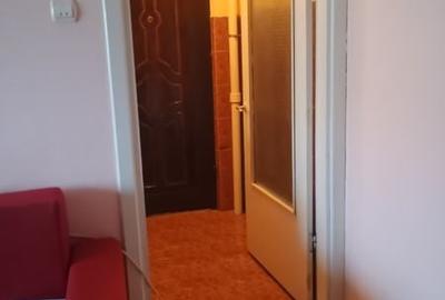 Garsonieră în Șagului
