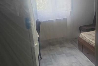 Garsonieră în Calea Aradului