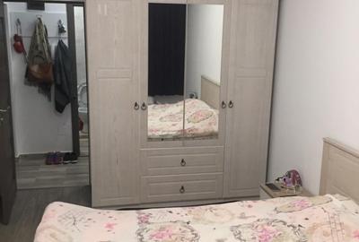 Apartament cu 2 camere decomandat în Apărătorii Patriei - 6