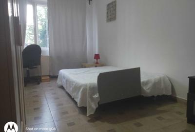 Garsonieră decomandată în Central - 5