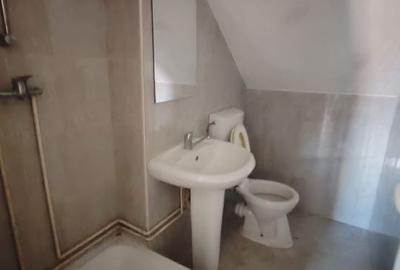 Casă cu 10 camere cu Teren 700 Mp în Valea Roșie - 2