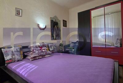 Casă cu 3 camere cu Teren 55 Mp în Floreasca - 4
