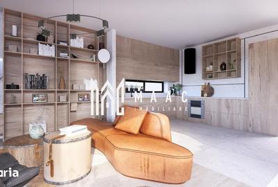 Casă cu 4 camere cu Teren 350 Mp în Central - 2