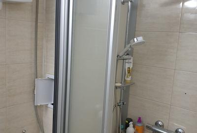 Apartament cu 2 camere în Central - 11
