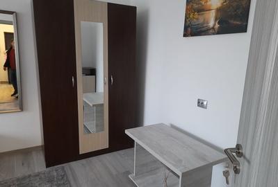 Garsonieră în Gării - 3