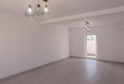 Casă cu 5 camere cu Teren 400 Mp în Central - 3