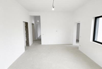 Casă individuală cu 4 camere cu Teren 400 Mp în Cumpăna - 9