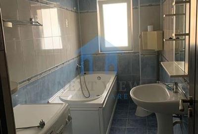 Garsonieră decomandată, mobilată în Zorilor - 2