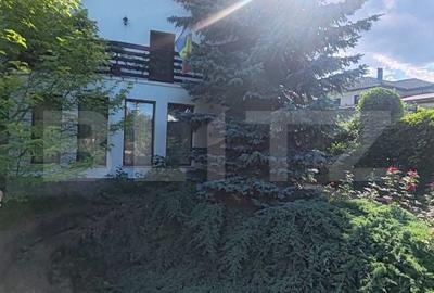 Casă cu 4 camere în Lisaura - 3