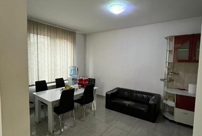 Casă cu 4 camere în Dosu Bricii - 9