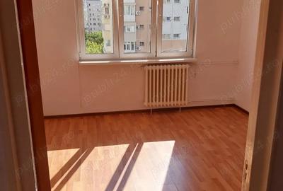 Apartament cu 2 camere în Central - 8